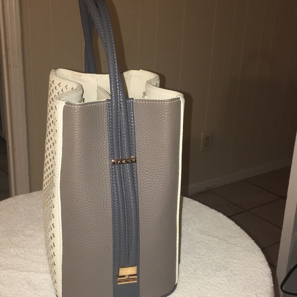 SAMOE TOTE - Picture 3 of 8